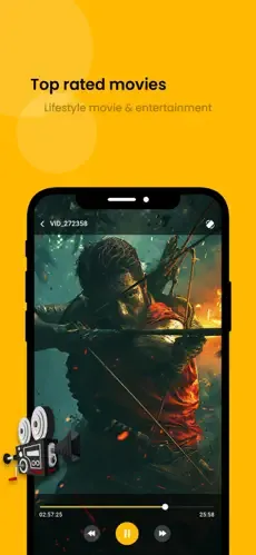 indian-idol-sony-liv Top Rated Movies